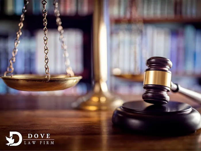 Arizona Criminal Defense Lawyer 4
