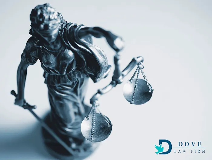 Arizona Criminal Defense Lawyer 4