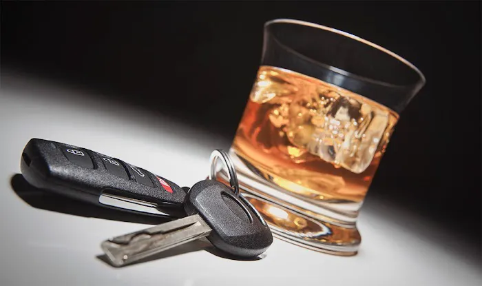 Arizona Injury Lawyer 4