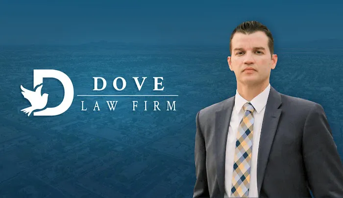 Arizona Injury Lawyer 4