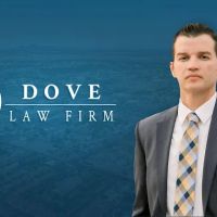 Arizona Injury Lawyer ico