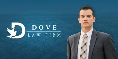 Arizona Injury Lawyer