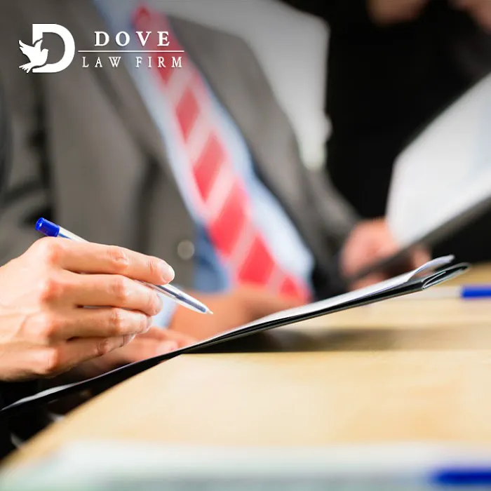 Arizona Injury Lawyer 4