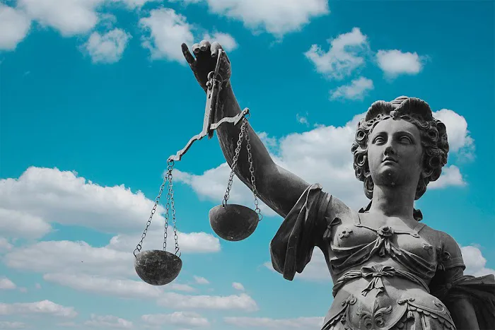 Arizona Injury Lawyer 4