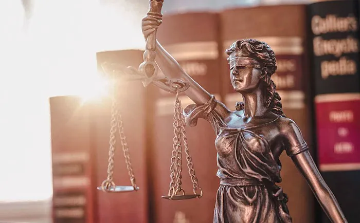 Arizona Injury Lawyer 4