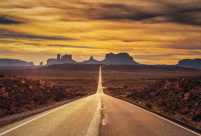 Arizona Injury Lawyer 4