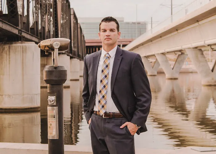 Arizona Injury Lawyer 4