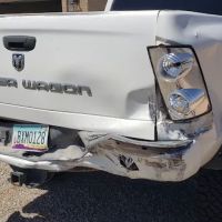 Thomas Grier Accident Injury Attorney ico