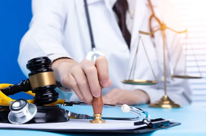 Free Injury Legal Advice - Gilbert Accident & Injury Lawyers 5
