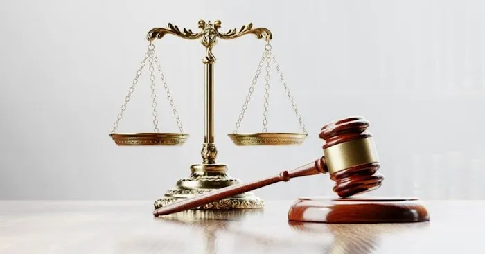 Free Injury Legal Advice - Gilbert Accident & Injury Lawyers 5