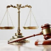 Free Injury Legal Advice - Gilbert Accident & Injury Lawyers ico