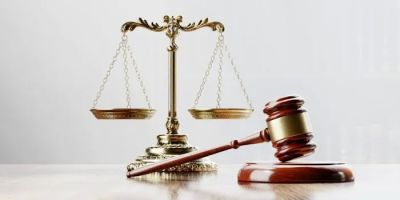 Free Injury Legal Advice - Gilbert Accident & Injury Lawyers