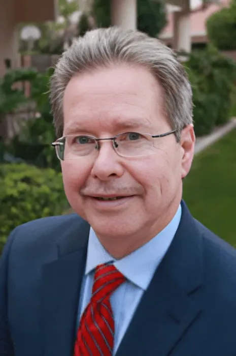 Free Injury Legal Advice - Gilbert Accident & Injury Lawyers 5