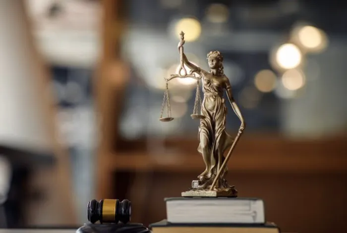 Free Injury Legal Advice - Gilbert Accident & Injury Lawyers 5