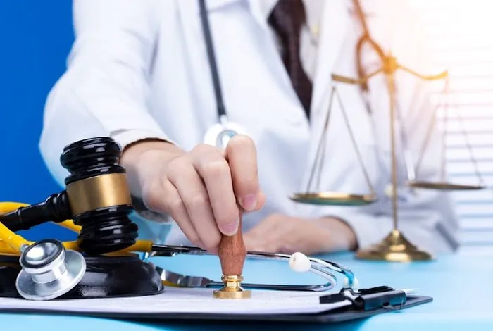 Free Injury Legal Advice - Gilbert Accident & Injury Lawyers 5
