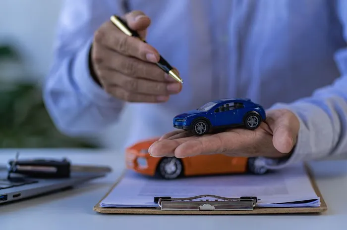 Free Injury Legal Advice - Gilbert Accident & Injury Lawyers 5