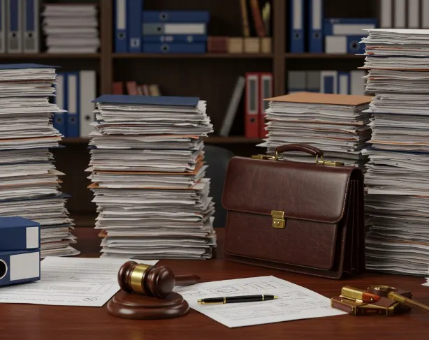 Free Injury Legal Advice - Gilbert Accident & Injury Lawyers 5