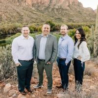 Tetrant - Legal | Financial ico