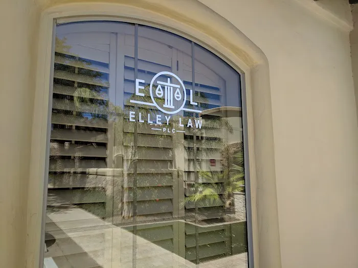 Elley Law PLC - Real Estate and Business Litigation Lawyers 5