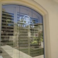 Elley Law PLC - Real Estate and Business Litigation Lawyers ico