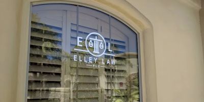 Elley Law PLC - Real Estate and Business Litigation Lawyers