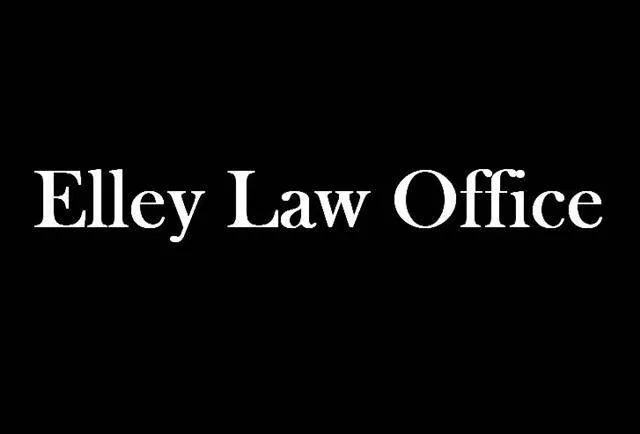 Elley Law PLC - Real Estate and Business Litigation Lawyers 5