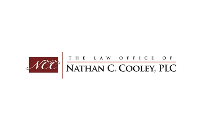 The Law Office of Nathan C. Cooley, PLC 4