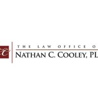 The Law Office of Nathan C. Cooley, PLC ico