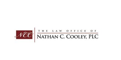 The Law Office of Nathan C. Cooley, PLC
