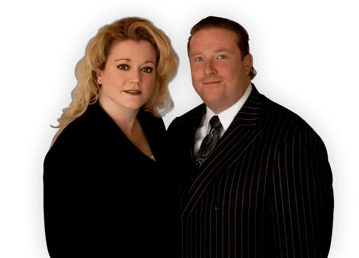 The Nolan Law Firm 4