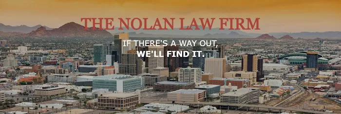 The Nolan Law Firm 4