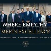 Thomas Hogle, DUI Attorney and Criminal Defense Lawyer ico