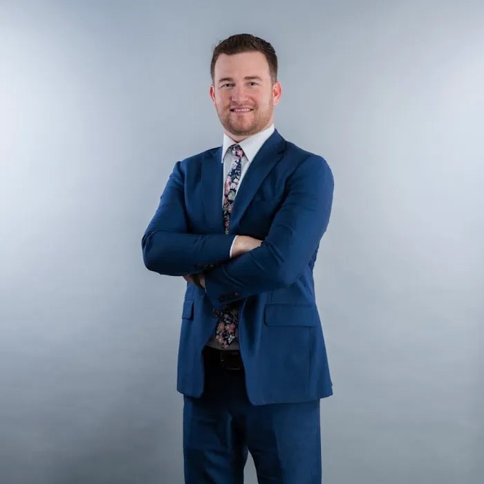 Thomas Hogle, DUI Attorney and Criminal Defense Lawyer 4