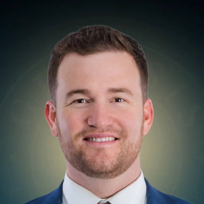 Thomas Hogle, DUI Attorney and Criminal Defense Lawyer 4