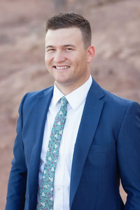 Thomas Hogle, DUI Attorney and Criminal Defense Lawyer 4