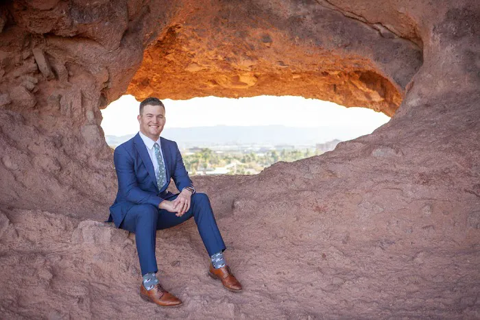 Thomas Hogle, DUI Attorney and Criminal Defense Lawyer 4