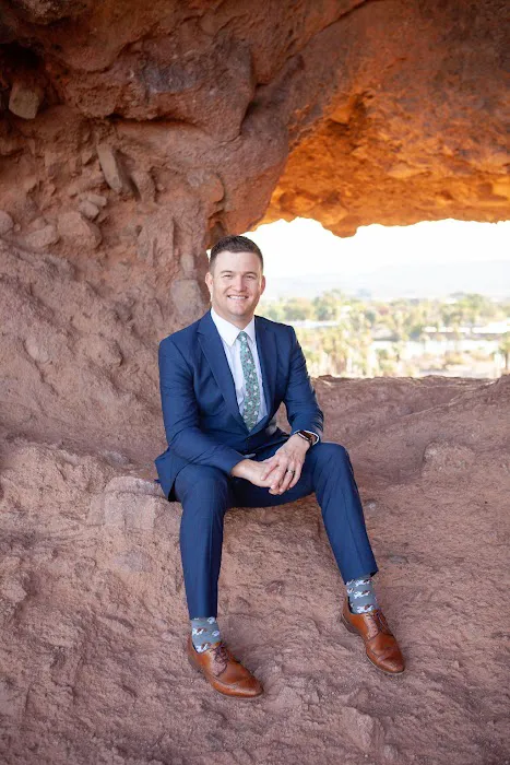 Thomas Hogle, DUI Attorney and Criminal Defense Lawyer 4