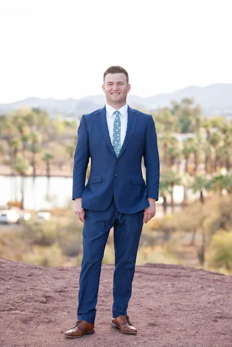 Thomas Hogle, DUI Attorney and Criminal Defense Lawyer 4