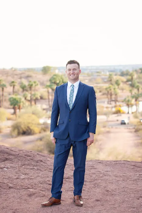 Thomas Hogle, DUI Attorney and Criminal Defense Lawyer 4