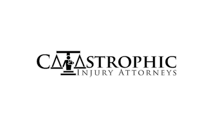 Catastrophic Injury Attorneys 5