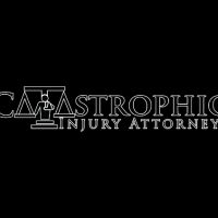 Catastrophic Injury Attorneys ico