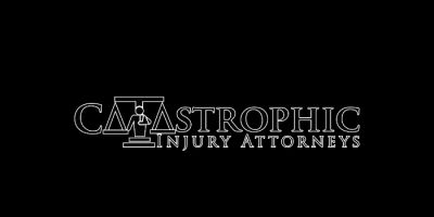 Catastrophic Injury Attorneys