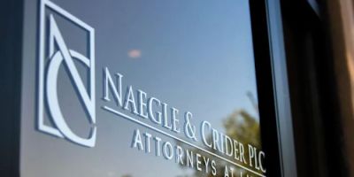 Naegle Law Firm, PLC