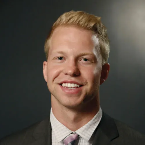Evan Tompkins - Gilbert Criminal Lawyer 5