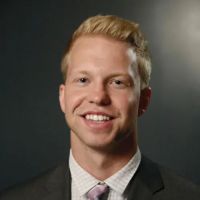 Evan Tompkins - Gilbert Criminal Lawyer ico