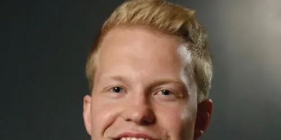 Evan Tompkins - Gilbert Criminal Lawyer