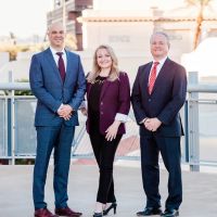 Platt & Westby, P.C. ico