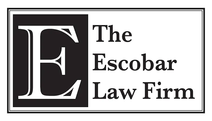 The Escobar Law Firm 5