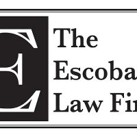 The Escobar Law Firm ico