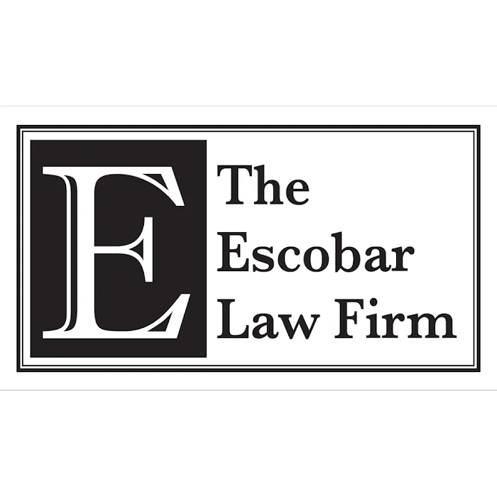 The Escobar Law Firm 5
